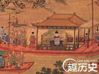 上海冕奇网络科技工作室
