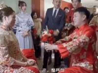 上海冕奇网络科技工作室