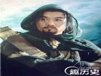 上海冕奇网络科技工作室