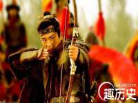 上海冕奇网络科技工作室