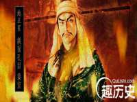 上海冕奇网络科技工作室