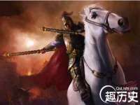 上海冕奇网络科技工作室
