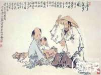 上海冕奇网络科技工作室