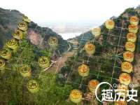 上海冕奇网络科技工作室