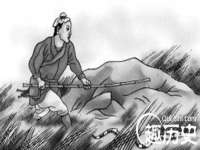 上海冕奇网络科技工作室