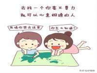 上海冕奇网络科技工作室