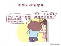 上海冕奇网络科技工作室