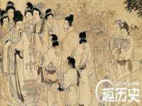上海冕奇网络科技工作室