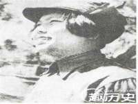 上海冕奇网络科技工作室