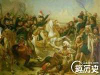 上海冕奇网络科技工作室