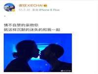 上海冕奇网络科技工作室