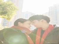 上海冕奇网络科技工作室