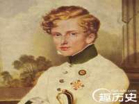 上海冕奇网络科技工作室