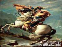 上海冕奇网络科技工作室