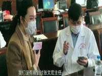 上海冕奇网络科技工作室