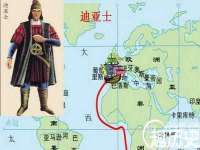 上海冕奇网络科技工作室