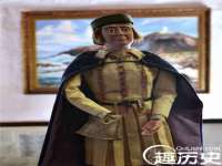 上海冕奇网络科技工作室