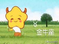 上海冕奇网络科技工作室