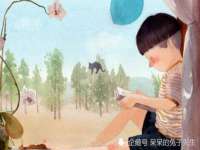 上海冕奇网络科技工作室