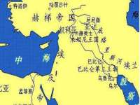 上海冕奇网络科技工作室