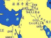 上海冕奇网络科技工作室