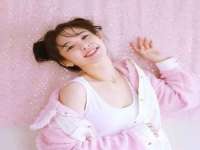 上海冕奇网络科技工作室