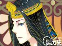 上海冕奇网络科技工作室