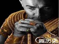 上海冕奇网络科技工作室