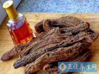 上海冕奇网络科技工作室