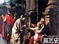 上海冕奇网络科技工作室