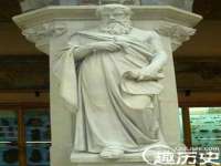 上海冕奇网络科技工作室