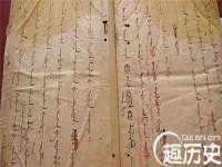 上海冕奇网络科技工作室