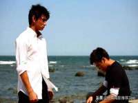 上海冕奇网络科技工作室