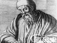 上海冕奇网络科技工作室