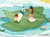 上海冕奇网络科技工作室