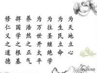 上海冕奇网络科技工作室
