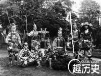 上海冕奇网络科技工作室