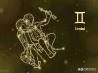 上海冕奇网络科技工作室