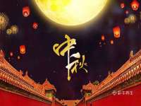 上海冕奇网络科技工作室