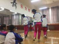 上海冕奇网络科技工作室