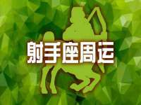 上海冕奇网络科技工作室
