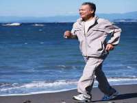 上海冕奇网络科技工作室