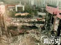 上海冕奇网络科技工作室