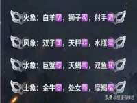 上海冕奇网络科技工作室