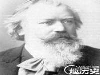 上海冕奇网络科技工作室