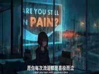 上海冕奇网络科技工作室