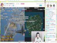 上海冕奇网络科技工作室