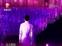 上海冕奇网络科技工作室