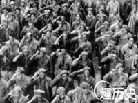 上海冕奇网络科技工作室