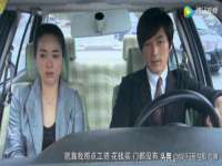 上海冕奇网络科技工作室